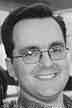 Click to hear the Crosscuts with Shawn Stoughton singing