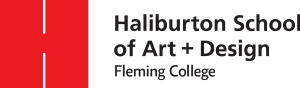 Get creative in the inspirational Haliburton Highlands