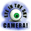 Haliburton's Eye In The Sky Camera