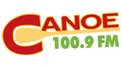 CanoeFMlogo.png