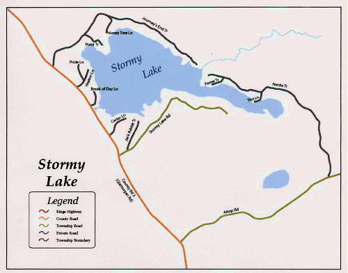 Click to see larger map